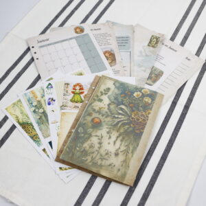 Gartenplaner gestalten